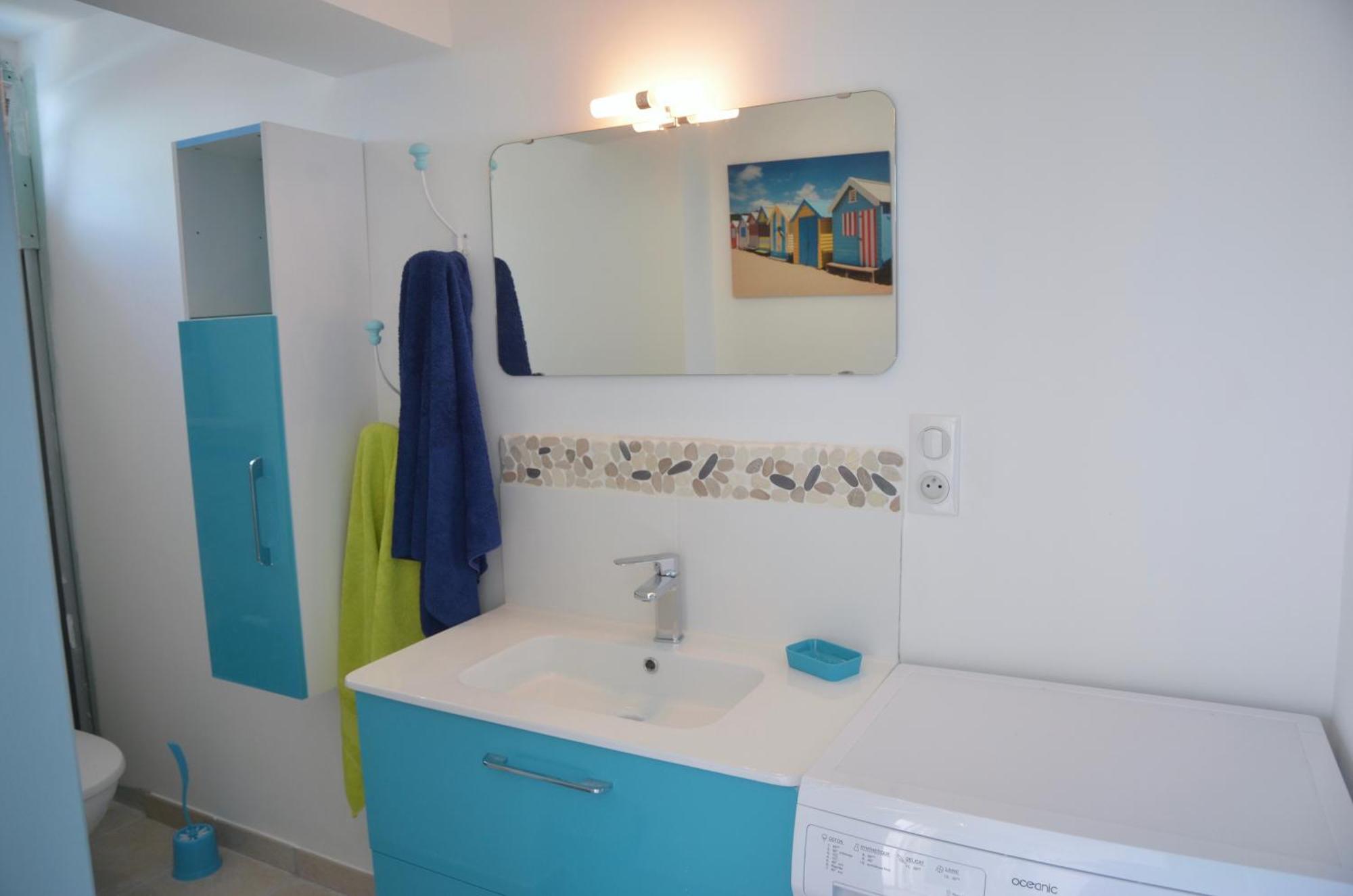 Villa Maisonnette Gatseau Saint-Trojan-les-Bains Exterior foto